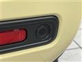 2022 Suzuki Hustler