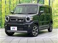 2023 Suzuki Hustler