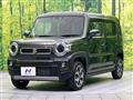 2023 Suzuki Hustler