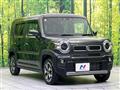 2023 Suzuki Hustler