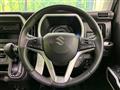2023 Suzuki Hustler
