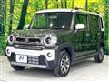 2024 Suzuki Hustler