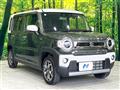 2024 Suzuki Hustler