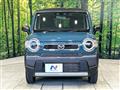 2023 Mazda Flair Crossover