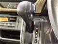 2024 Mazda Flair Crossover