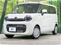 2025 Suzuki Suzuki Others