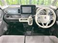 2025 Suzuki Suzuki Others