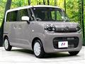 2025 Suzuki Suzuki Others