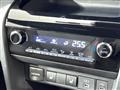 2025 Toyota Yaris Cross