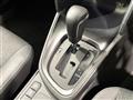 2025 Toyota Yaris Cross