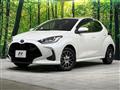 2021 Toyota Toyota Others