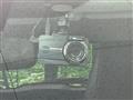 2020 Toyota Yaris Cross
