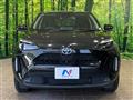 2020 Toyota Yaris Cross
