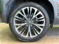 2020 Toyota Yaris Cross