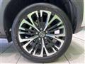 2024 Toyota Yaris Cross