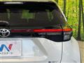 2024 Toyota Yaris Cross
