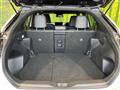 2024 Toyota Yaris Cross
