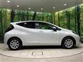 2022 Toyota AQUA