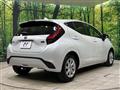 2022 Toyota AQUA