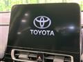 2022 Toyota AQUA