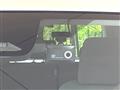 2022 Toyota Sienta