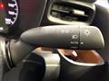 2022 Toyota Sienta