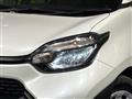 2022 Toyota Sienta