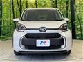 2024 Toyota Sienta
