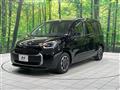 2024 Toyota Sienta