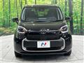 2024 Toyota Sienta