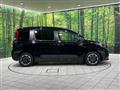 2024 Toyota Sienta
