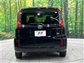 2024 Toyota Sienta