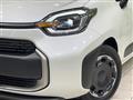 2024 Toyota Sienta