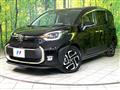 2024 Toyota Sienta