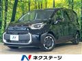 2025 Toyota Sienta