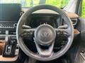 2025 Toyota Sienta