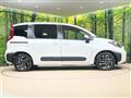 2026 Toyota Sienta