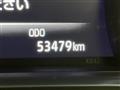 2022 Toyota Harrier