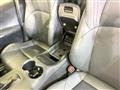 2022 Toyota Harrier