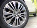 2022 Toyota Harrier