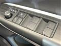 2022 Toyota Harrier