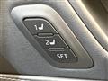 2022 Toyota Harrier