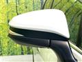 2022 Toyota Harrier