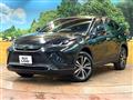 2024 Toyota Harrier