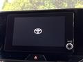 2024 Toyota Harrier