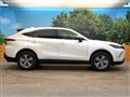 2024 Toyota Harrier