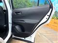 2024 Toyota Harrier