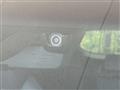 2025 Toyota Harrier