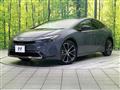 2024 Toyota Prius