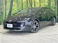 2025 Toyota Prius
